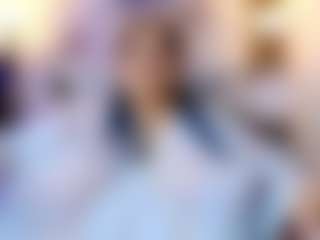 Live cam show with Ana - Belly on Milfs Live