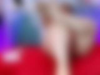 Live cam show with Ana - Shorthair on SpankPalCams