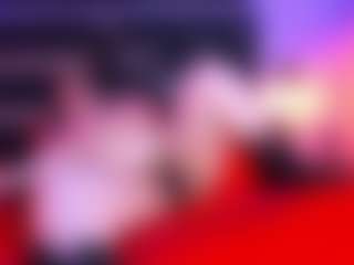 Ana's Live Sex Cam Show