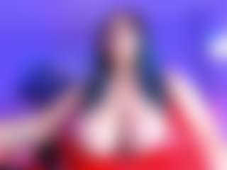 Live cam show with Ana - Shorthair on Nude Chat * 1 On 1 Webcam Sex * Live Cam Show