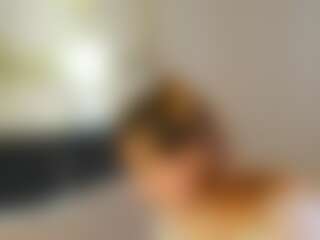 Live cam show with BrittCullen - Ukrainian on nudelive.tv | russian federation