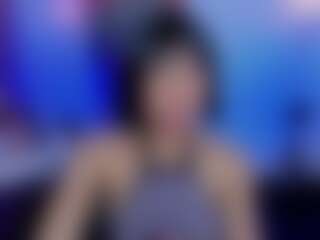 Dayanna tecca's Live Sex Cam Show