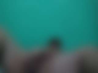 Jesus7G's Live Sex Cam Show