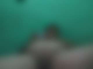 Jesus7G's Live Sex Cam Show