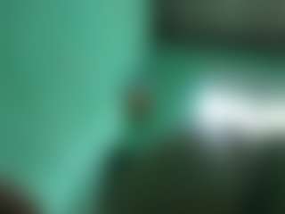 Jesus7G's Live Sex Cam Show