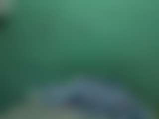 Jesus7G's Live Sex Cam Show