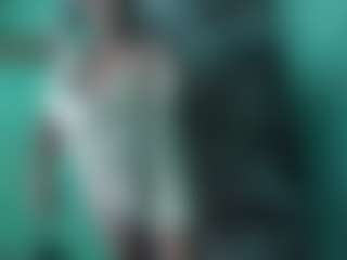 Jesus7G's Live Sex Cam Show