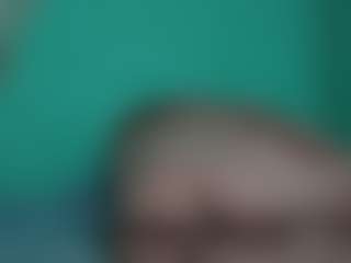 Spettacolo in cam dal vivo con Jesus7G - Smoking su Camsoda