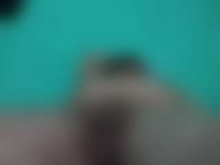 Live cam show with Jesus7G - Blue Eyes on sexylive.show