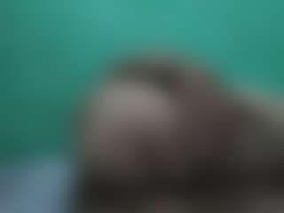 Live cam show with Jesus7G - Smoking on Big Tits