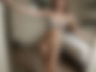 Liz Casey's Live Sex Cam Show