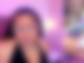 Mhia-Rey's Live Sex Cam Show