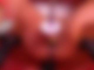 Mhia-Rey's Live Sex Cam Show