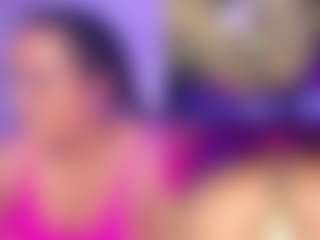 Mhia-Rey's Live Sex Cam Show