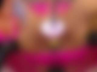 Mhia-Rey's Live Sex Cam Show