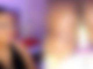 Live cam show with Mhia-Rey - Squirt on madthumbs
