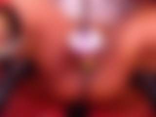 Mhia-Rey's Live Sex Cam Show