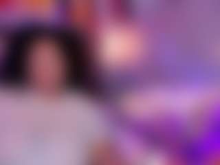 Mhia-Rey's Live Sex Cam Show