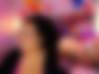 Live cam show with Mhia-Rey - Squirt on Pornisteam.com