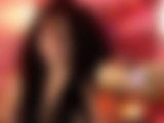 Mhia-Rey's Live Sex Cam Show