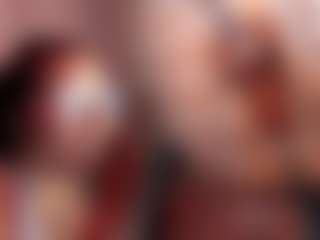 Mhia-Rey's Live Sex Cam Show