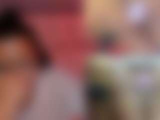 Mhia-Rey's Live Sex Cam Show