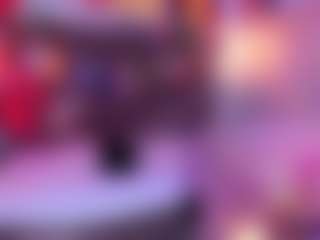 Mhia-Rey's Live Sex Cam Show
