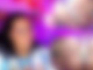 Mhia-Rey's Live Sex Cam Show