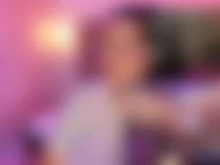 Live cam show with Mhia-Rey - Pov on fapnchat