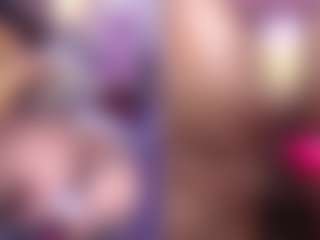 Mhia-Rey's Live Sex Cam Show
