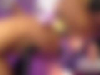Mhia-Rey's Live Sex Cam Show