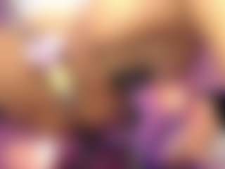 Mhia-Rey's Live Sex Cam Show