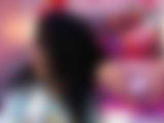 Mhia-Rey's Live Sex Cam Show