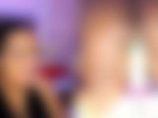 Mhia-Rey's Live Sex Cam Show