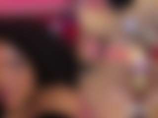 Mhia-Rey's Live Sex Cam Show