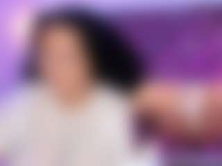 Mhia-Rey's Live Sex Cam Show