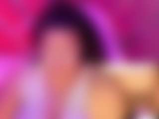 Mhia-Rey's Live Sex Cam Show