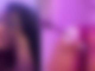 Mhia-Rey's Live Sex Cam Show