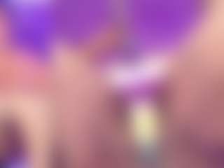 Mhia-Rey's Live Sex Cam Show