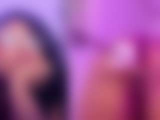 Mhia-Rey's Live Sex Cam Show