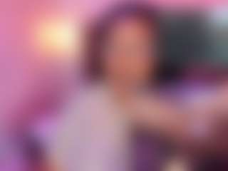 Mhia-Rey's Live Sex Cam Show