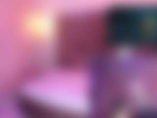 Live cam show with Mhia-Rey - Tittyfuck on sexylive.show