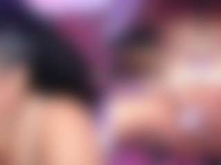 Mhia-Rey's Live Sex Cam Show