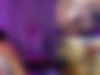 Live cam show with Mhia-Rey - Dirty Talk on Camsoda