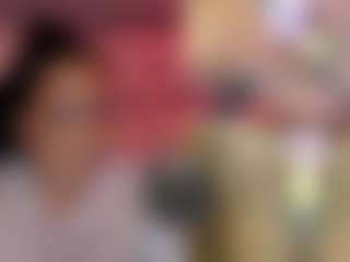Mhia-Rey's Live Sex Cam Show