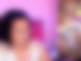 Mhia-Rey's Live Sex Cam Show
