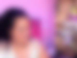 Mhia-Rey's Live Sex Cam Show