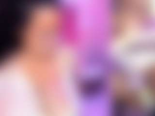 Mhia-Rey's Live Sex Cam Show