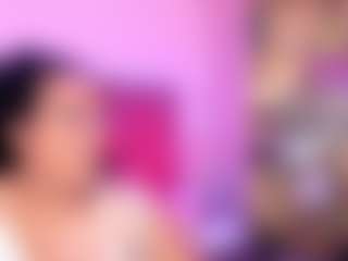 Mhia-Rey's Live Sex Cam Show