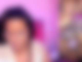 Mhia-Rey's Live Sex Cam Show